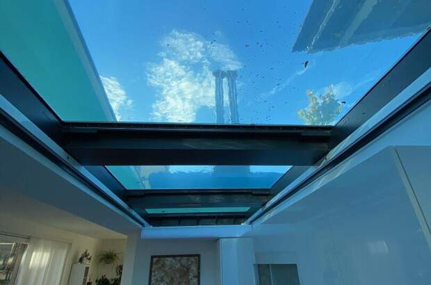 Wohnung mit Balkon kaufen in 8054 Seiersberg (Bild 5)