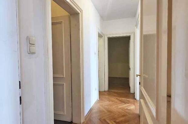 Gewerbeobjekt mieten in 1010 Wien (Bild 5)