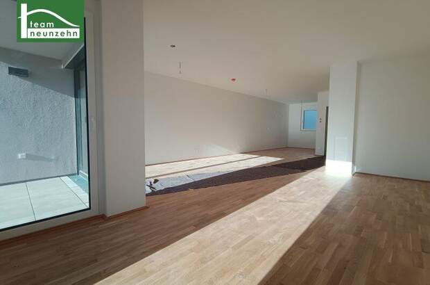 Reihenhaus kaufen in 3107 St. Pölten (Bild 2)