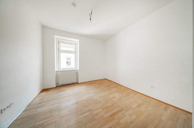 Eigentumswohnung in 1030 Wien (Bild 2)