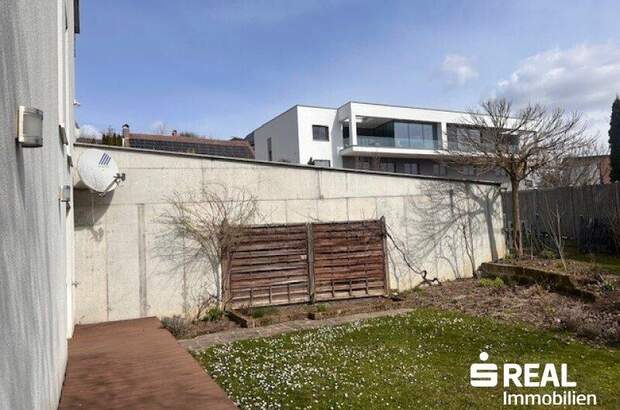 Terrassenwohnung kaufen in 4203 Altenberg (Bild 4)