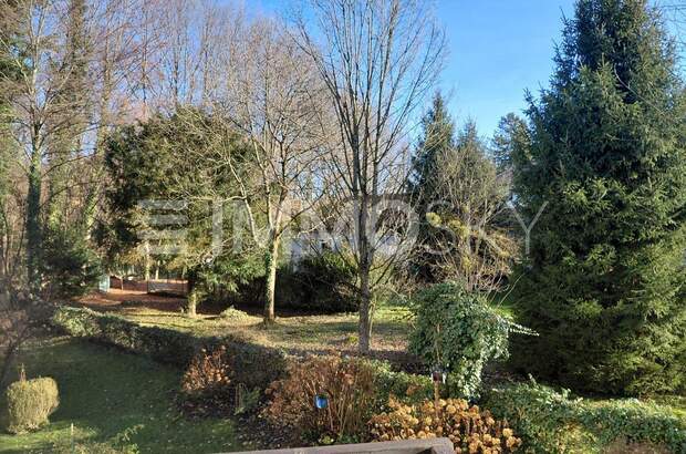 Terrassenwohnung kaufen in 5020 Salzburg (Bild 1)