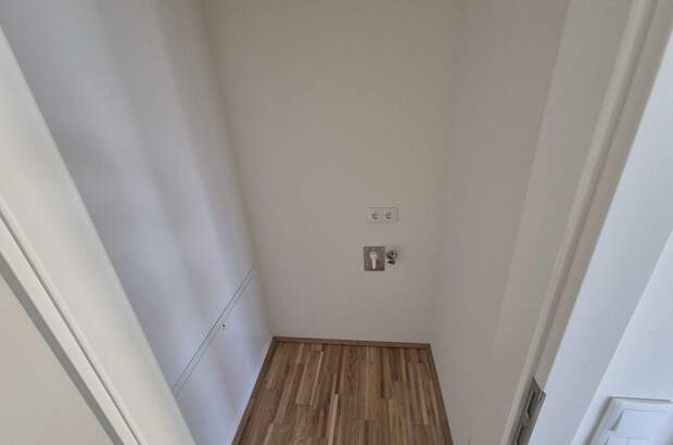 Eigentumswohnung in 8010 Graz (Bild 4)