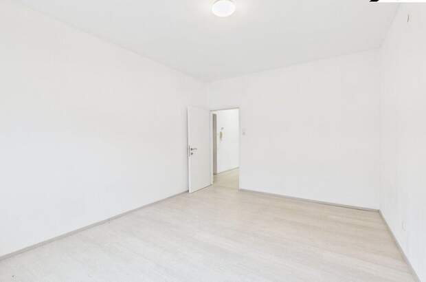 Wohnung mit Balkon kaufen in 9020 Klagenfurt (Bild 5)