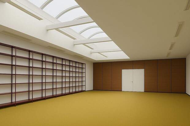 Gewerbeobjekt kaufen in 1020 Wien (Bild 3)