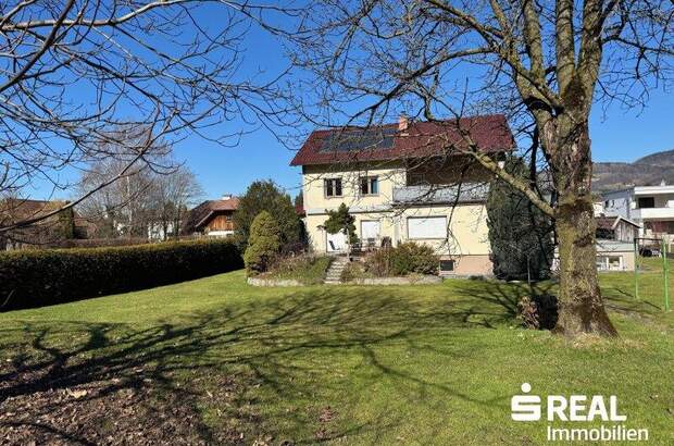 Haus kaufen in 4563 Micheldorf (Bild 4)