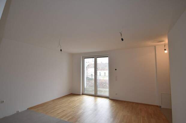 Eigentumswohnung in 1170 Wien (Bild 3)