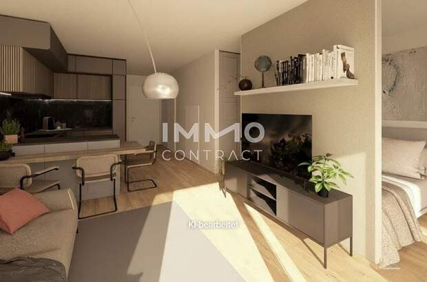 Eigentumswohnung in 4722 Peuerbach