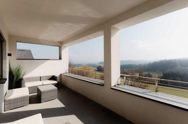 Anlageobjekt kaufen in 4923 Lohnsburg (Bild 3)