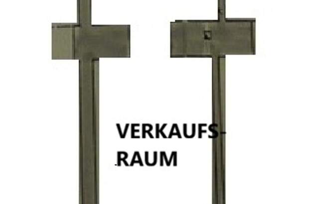 Gewerbeobjekt mieten in 1050 Wien (Bild 5)