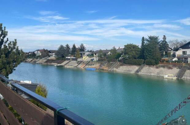 Haus kaufen in 2301 Groß (Bild 4)