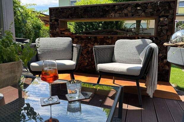 Haus mit Garten kaufen in 9500 Villach (Bild 2)