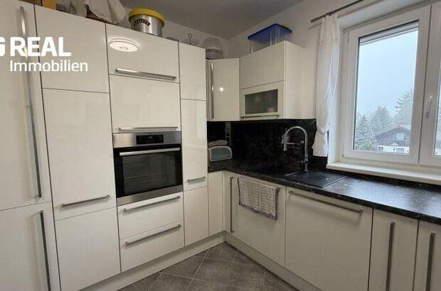 Haus kaufen in 2116 Klement (Bild 3)