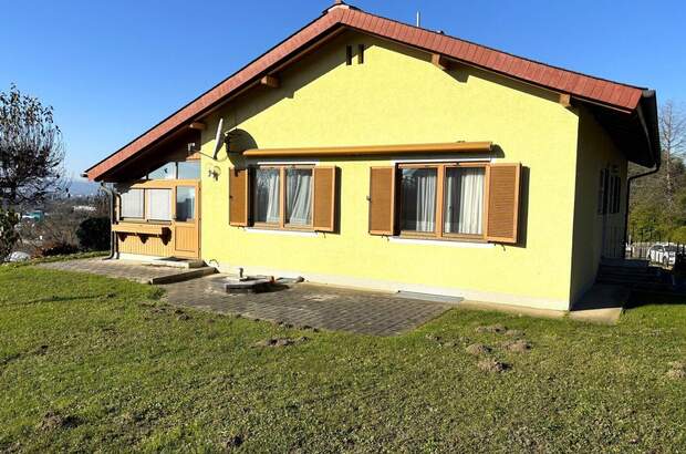 Haus kaufen in 8042 Graz (Bild 4)