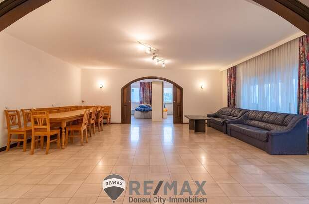 Einfamilienhaus kaufen in 2351 Wr. Neudorf (Bild 4)