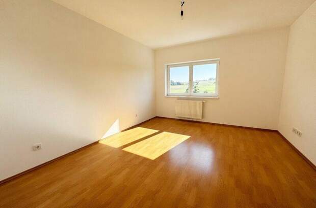 Terrassenwohnung mieten in 2123 Unterolberndorf (Bild 2)