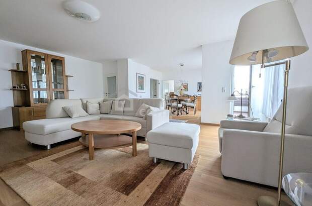 Wohnung mit Balkon kaufen in 5020 Salzburg (Bild 4)