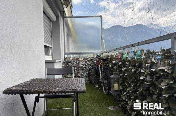 Wohnung kaufen in 6020 Innsbruck (Bild 2)
