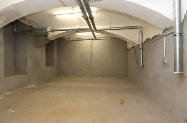 Gewerbeobjekt mieten in 1080 Wien (Bild 1)