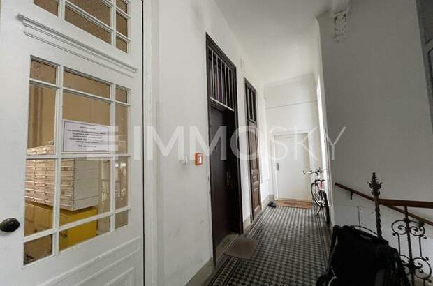 Bürogebäude kaufen in 1140 Wien (Bild 5)