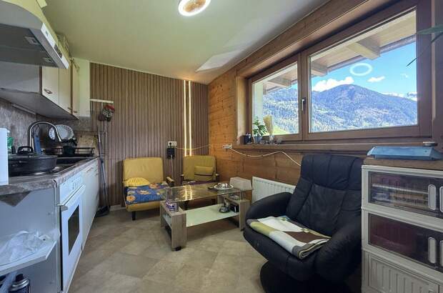 Wohnung mieten in 6284 Ramsau (Bild 2)