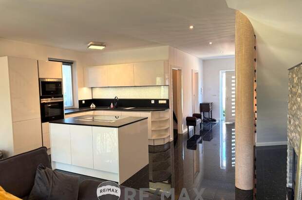 Reihenhaus kaufen in 2483 Weigelsdorf (Bild 4)