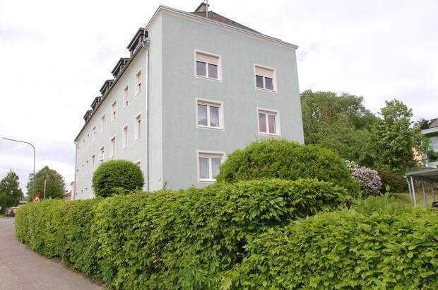Wohnung mieten in 8753 Fohnsdorf (Bild 2)
