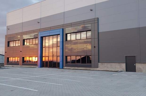 Gewerbeobjekt mieten (Bild 3)