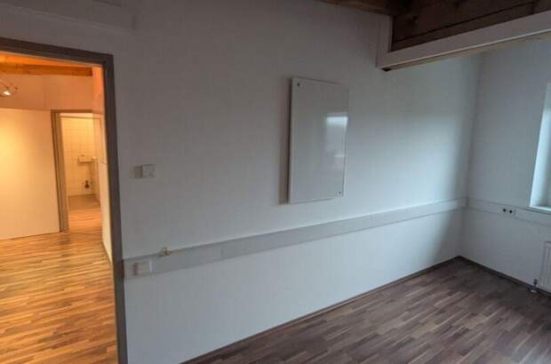 Gewerbeobjekt mieten in 6134 Vomp (Bild 5)