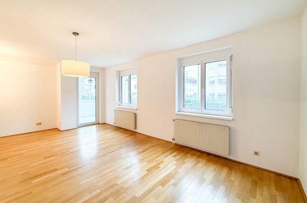 Wohnung kaufen in 3430 Tulln (Bild 3)