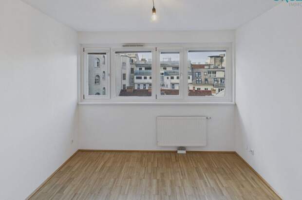 Wohnung mieten in 1030 Wien (Bild 5)