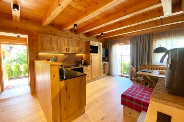 Chalet kaufen in 5532 Filzmoos (Bild 5)