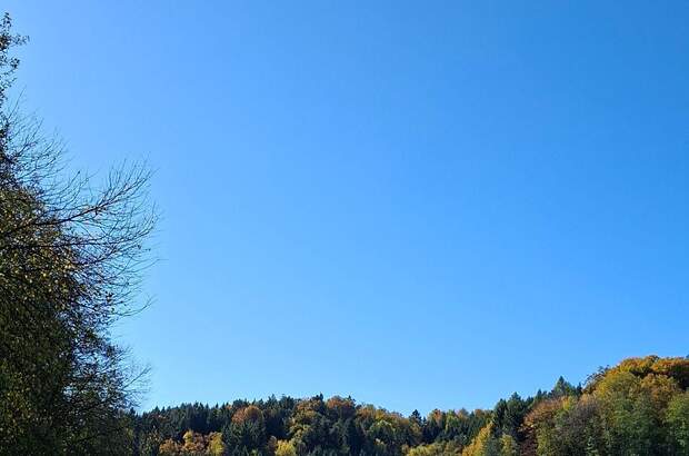 Wohnung mieten in 8383 Sankt Martin (Bild 2)