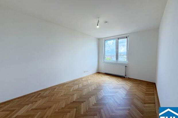 Mietwohnung in 1030 Wien (Bild 3)