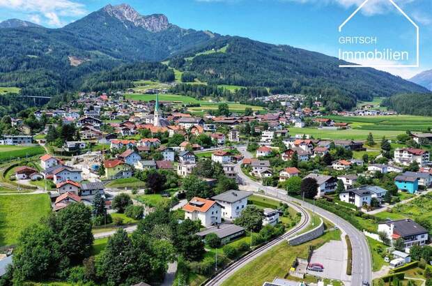 Grundstück kaufen in 6162 Mutters (Bild 4)