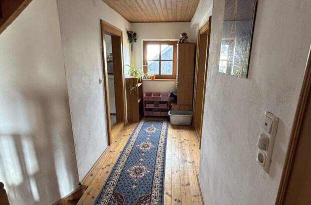 Haus kaufen in 4851 Gampern (Bild 5)