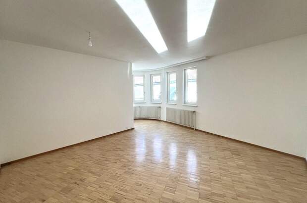 Mietwohnung in 1010 Wien (Bild 2)