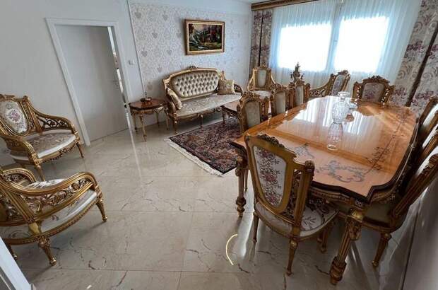 Wohnung mit Balkon kaufen in 8051 Graz (Bild 2)