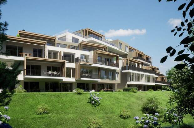 Wohnung kaufen in 9100 Völkermarkt (Bild 2)