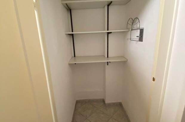 Mietwohnung in 8724 Weißkirchen (Bild 5)