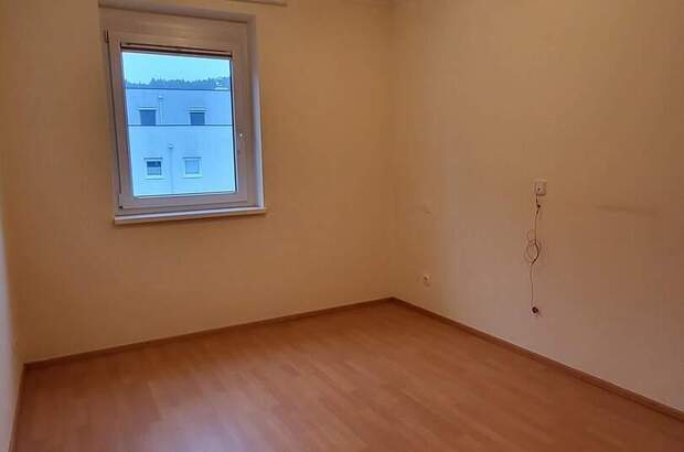 Terrassenwohnung mieten in 2851 Krumbach (Bild 4)