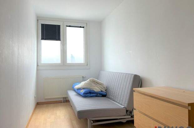 Mietwohnung in 1020 Wien (Bild 4)