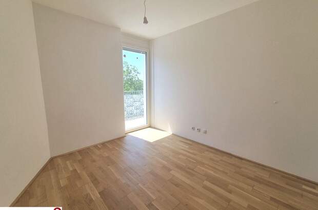 Wohnung mit Balkon kaufen in 8047 Graz (Bild 5)