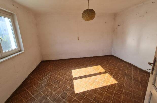 Grundstück kaufen in 4400 Steyr (Bild 5)