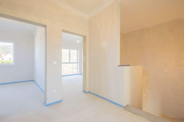 Haus kaufen in 2531 Gaaden (Bild 5)