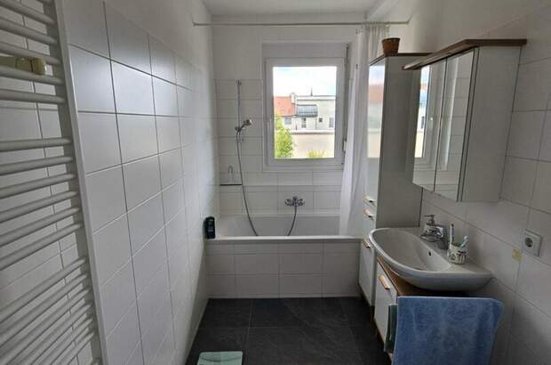 Wohnung mieten in 8020 Graz (Bild 5)