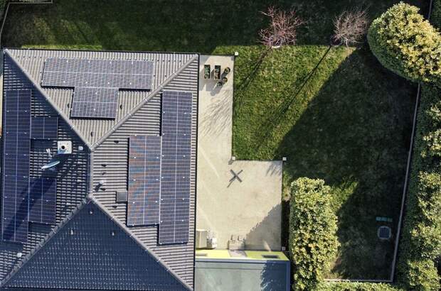 Haus kaufen in 2284 Untersiebenbrunn (Bild 3)