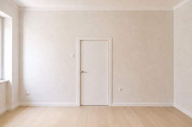 Wohnung kaufen in 8020 Graz (Bild 4)