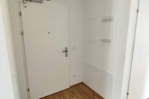 Wohnung mit Balkon kaufen in 1210 Wien (Bild 4)