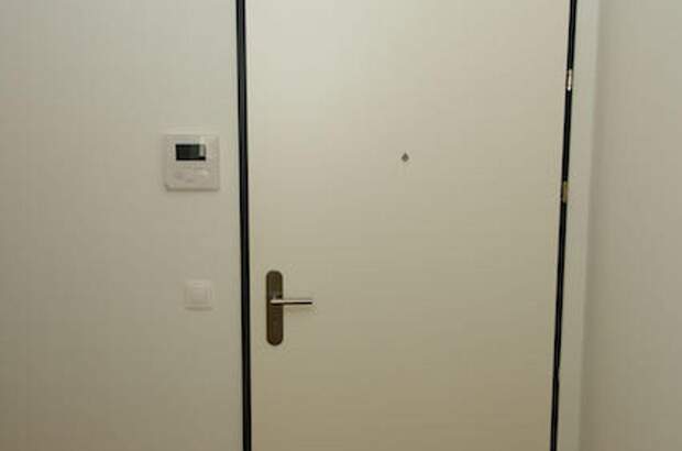 Wohnung mit Balkon mieten in 1100 Wien (Bild 4)